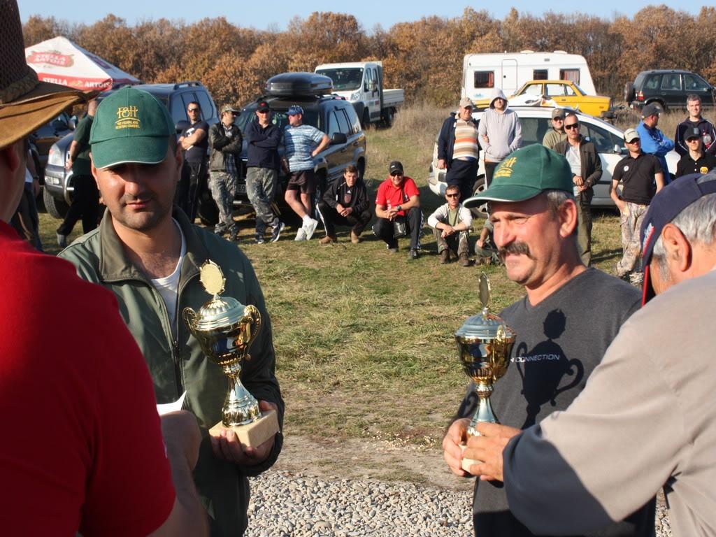 Cupa Iernii MV2 (3) - 2010 - mv2-2010629.jpg